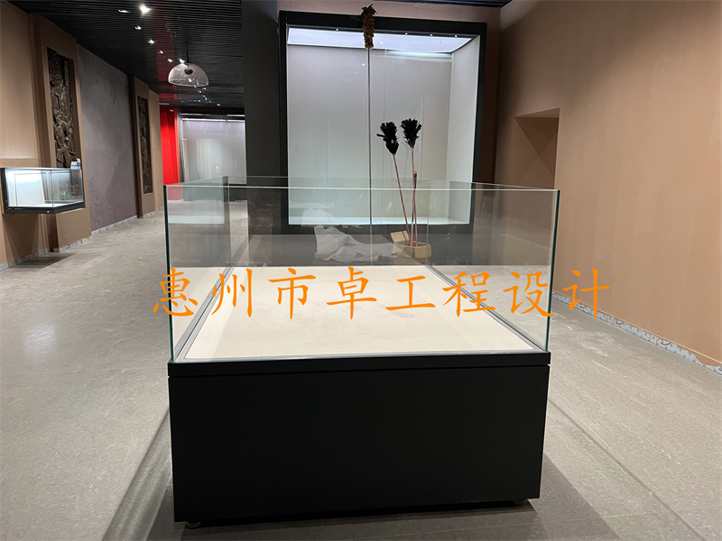 云南扎西会议纪念馆