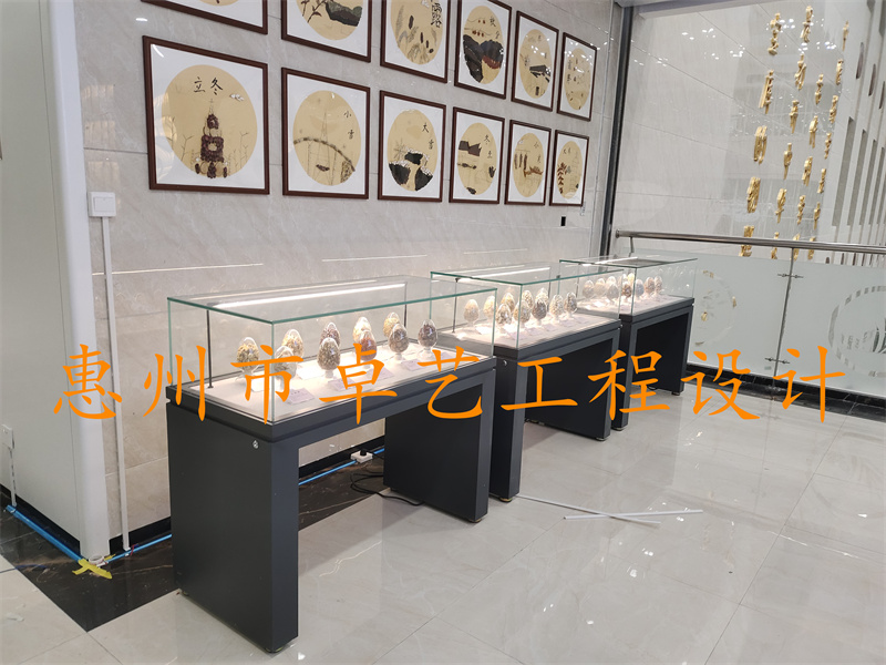 山东滨州中医药医院