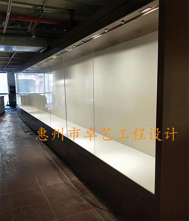 泉州市多栖标本馆