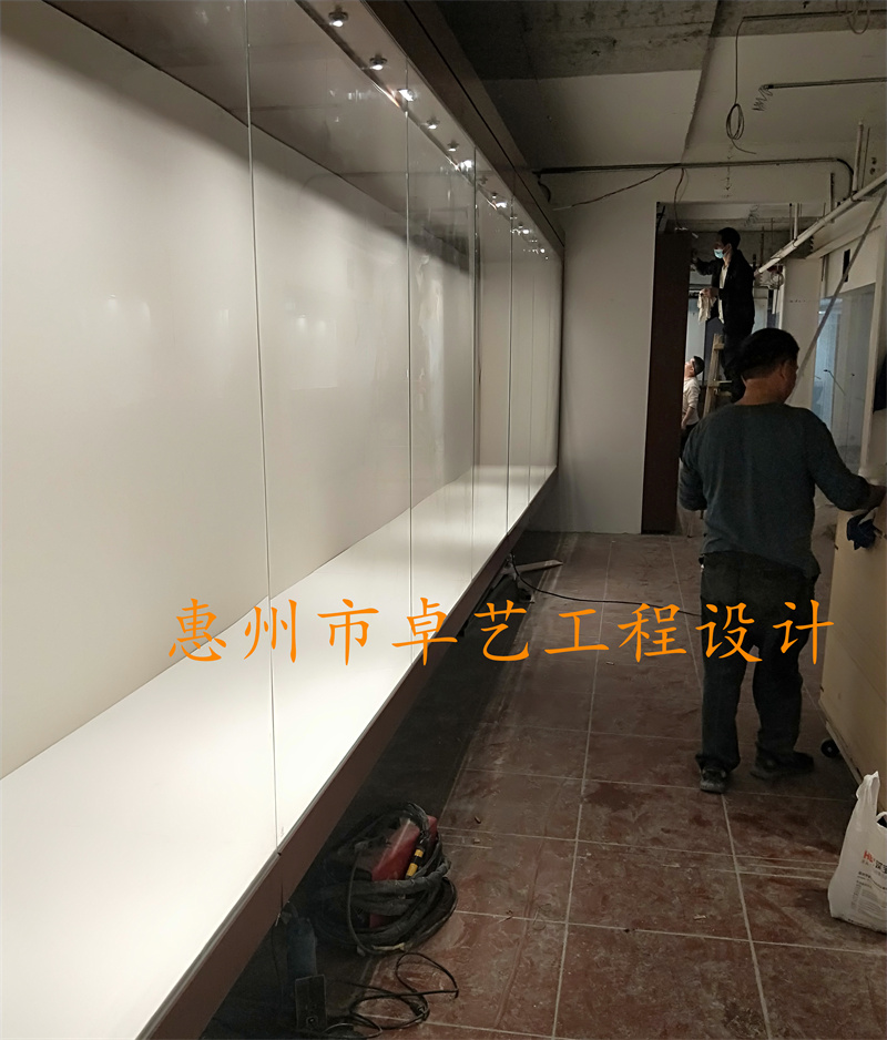 泉州市多栖标本馆