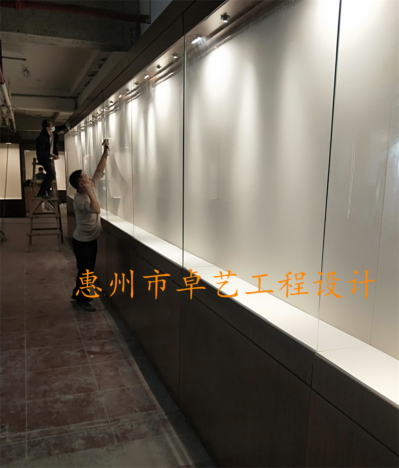 泉州市多栖标本馆